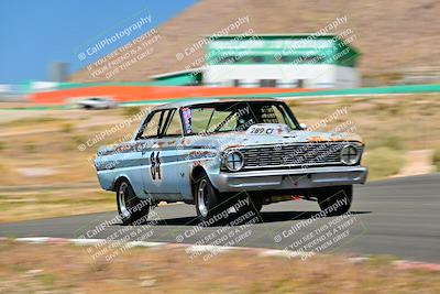 media/May-11-2025-Cobra Club (Sun) [[44ca44ec33]]/Red Group/Session 2 (Turns 5 and 6)/